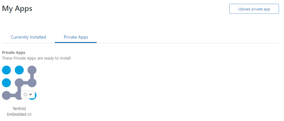 privateapp.png