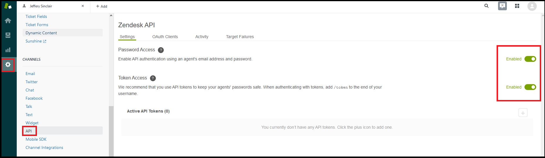 ZendeskAPIenabled.png