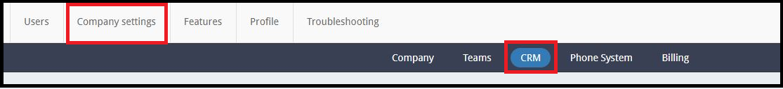 CompSettingsCRM.png