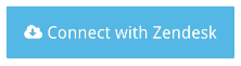 ConnectZendeskToTenfoldClickConnectWithZendesk.png
