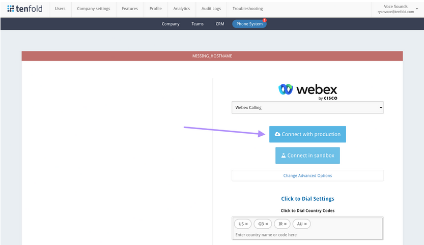 CiscoWebexConnectProduction.png