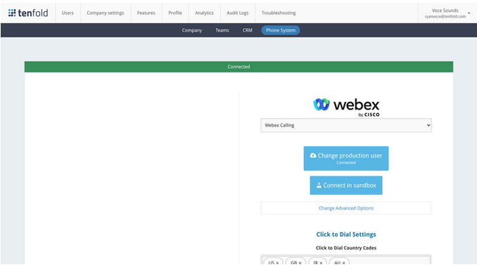 CiscoWebexCalling.png