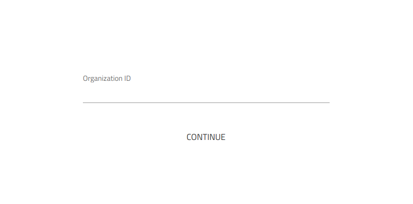 Interaction_sim_org_ID.png