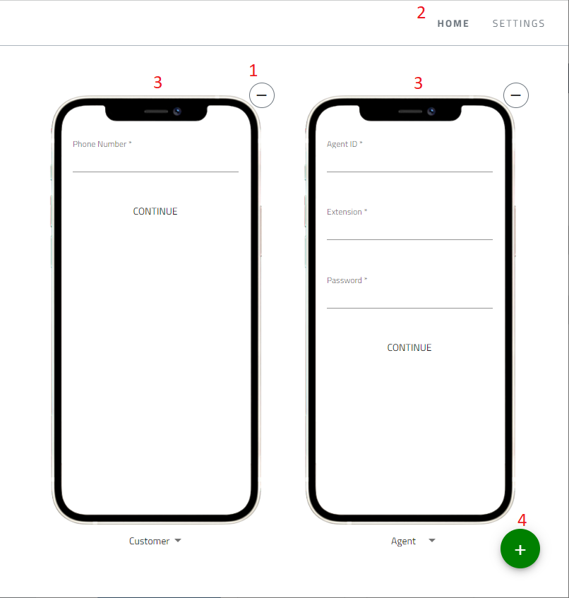 interaction_phones.png