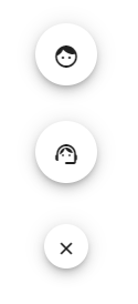 createAgent.png