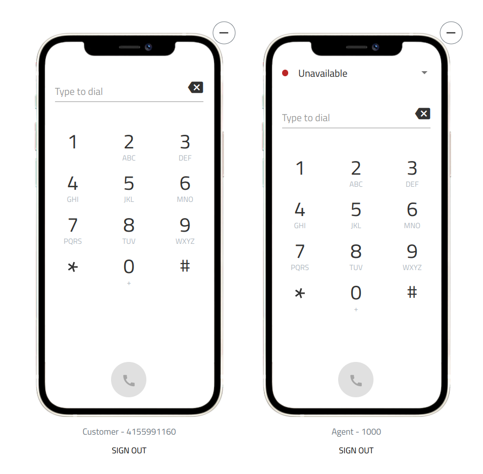 dialpad_view.png