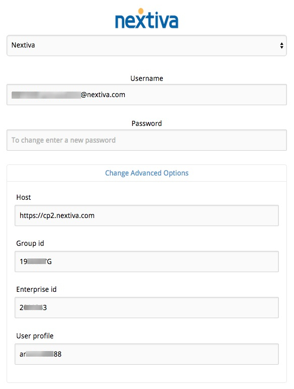 screencapture_Nextiva.jpeg