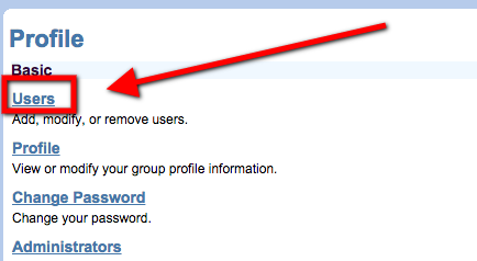 nextiva_1-tenfold.png