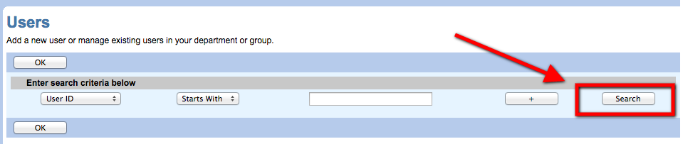 nextiva-2-tenfold.png