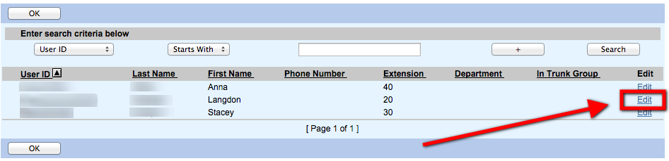 nextiva-3-tenfold.png