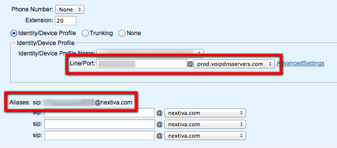 nextiva-5-tenfold.png