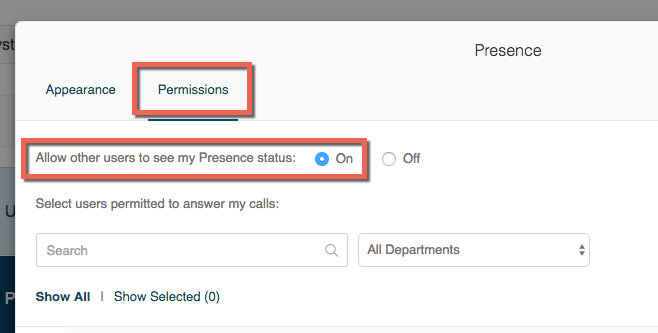 RingCentral-3.png