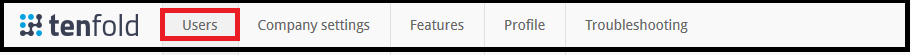 RC3.png