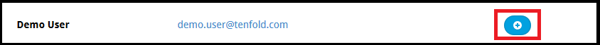 RC4.png