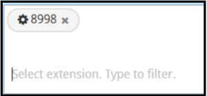 RC6-300x140.png