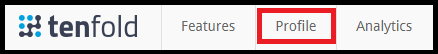 RC8.png