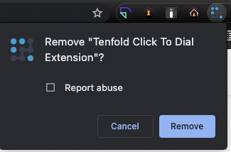 RemoveCTDExtension.png