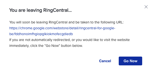 LeavingRC.png