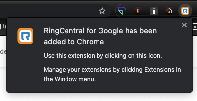 AddToChrome.png