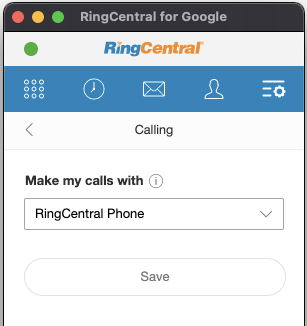 MakeCallsWithRC.png