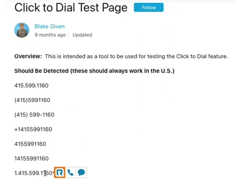 ClickToDialTestPage.png