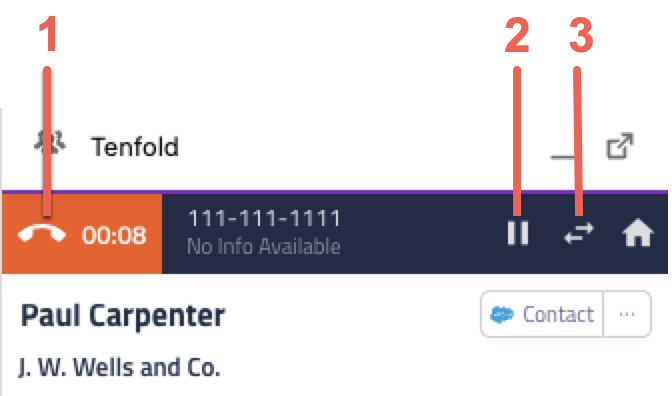 ChromeExtActiveCallUI.png