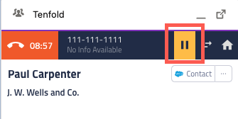 ChromeExtCallOnHold.png