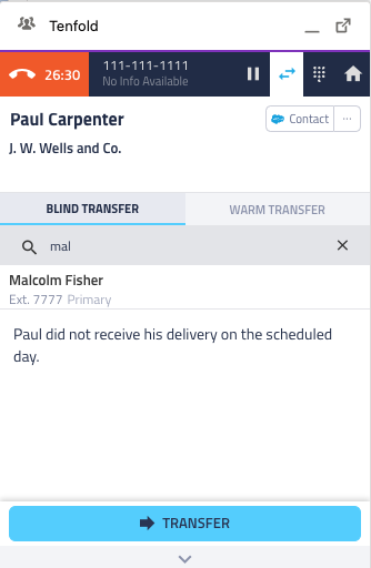 ChromeExtBlindTransfer.png