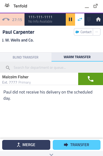 ChromeExtMergeCall.png