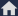 HomeIcon.png