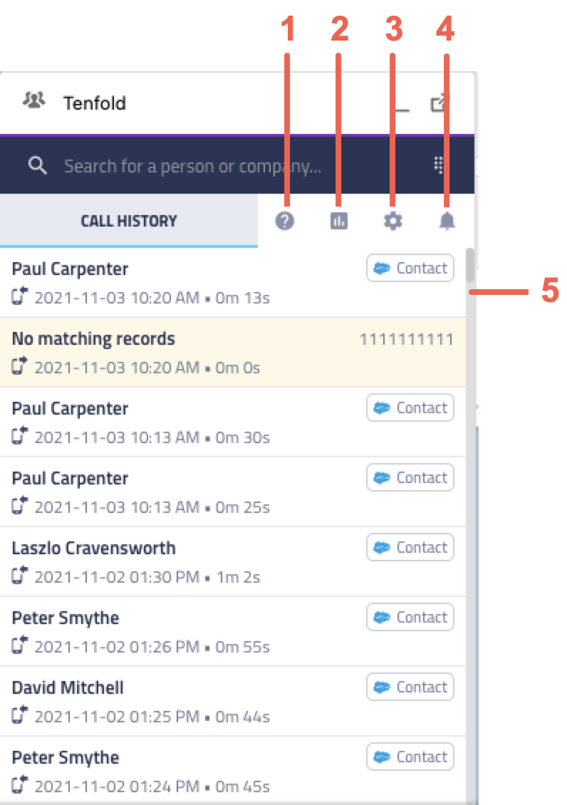 ChromeExtHistory.png