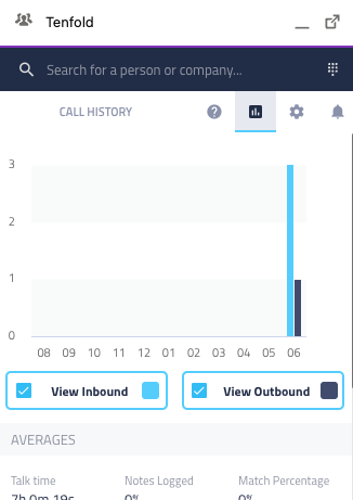ChromeExtAnalytics.png