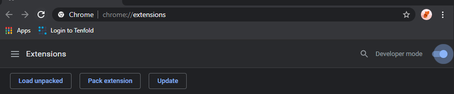 Capture.png