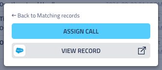 ChromeExAssignOrView.png