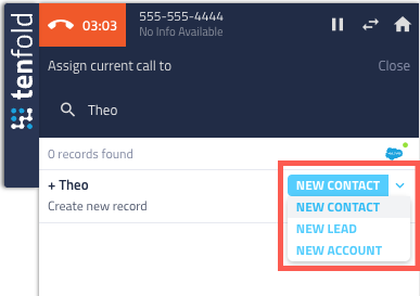 ChromeExClickNewContact.png