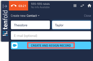ChromeExCreateAndAssign.png