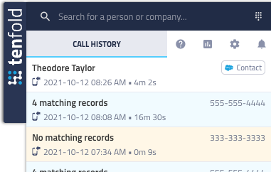 ChromeExNewContactCallHistory.png
