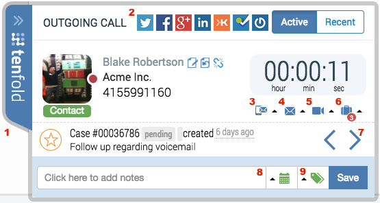 Tenfold-Floating-UI-Features-new.png