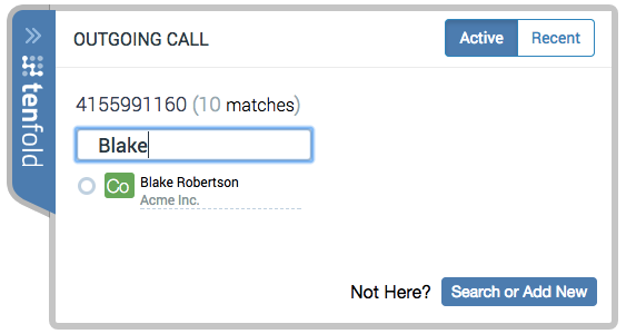 Filter-mutimatch.png