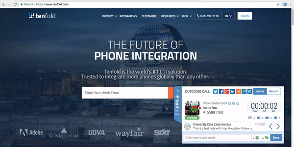 ezgif_com-video-to-gif_installfloat.gif