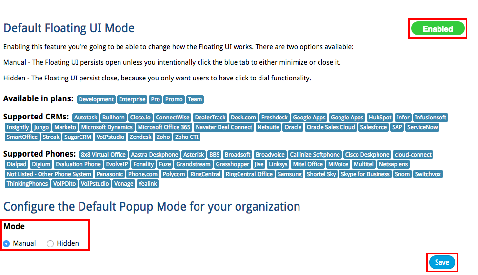 ConfigureDefaultFloating.png