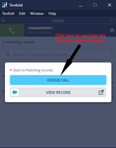 Assign_call-2.png