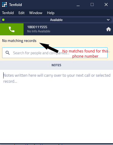 no_match.png