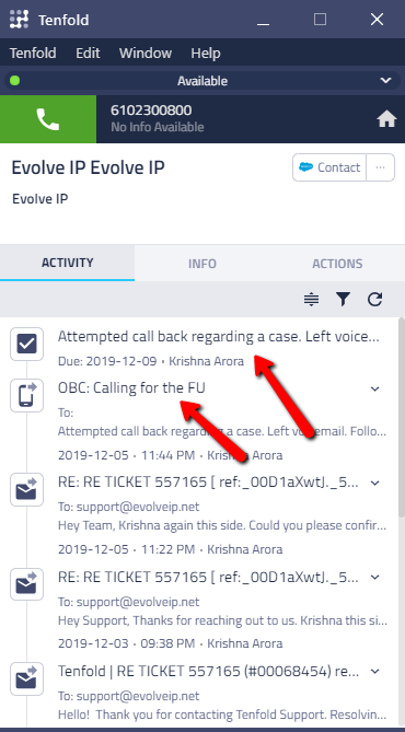 Activity_001.png