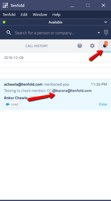 notification.png