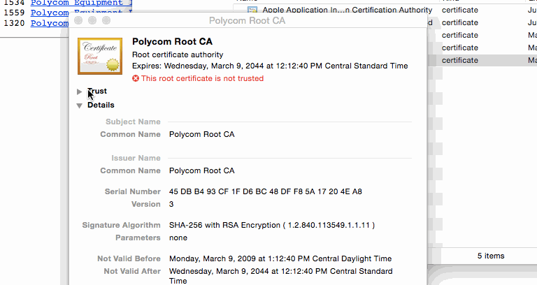 polycom-trust-certificate-tenfold.gif