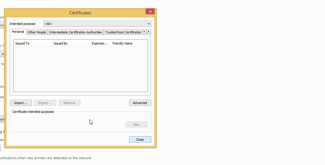 polycom-cert-tenfold.gif