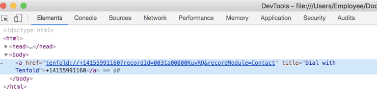 valid-markup.png