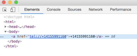 invalid-ctd-markup.png