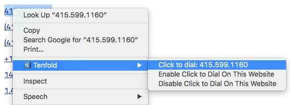 ChooseClickToDialOption.png